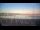 Webcam in Mandelieu-la-Napoule, 5.6 km entfernt