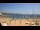 Webcam in Mandelieu-la-Napoule, 2.2 mi away