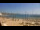 Webcam in Mandelieu-la-Napoule, 14.2 km