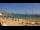 Webcam in Mandelieu-la-Napoule, 14.2 km