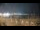 Webcam in Mandelieu-la-Napoule, 14.2 km