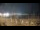 Webcam in Mandelieu-la-Napoule, 5.6 km