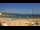 Webcam in Mandelieu-la-Napoule, 2.2 mi away
