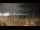 Webcam in Mandelieu-la-Napoule, 5.6 km