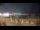 Webcam in Mandelieu-la-Napoule, 15 km