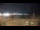 Webcam in Mandelieu-la-Napoule, 5.5 mi away