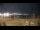 Webcam in Mandelieu-la-Napoule, 10.9 km entfernt
