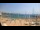 Webcam in Mandelieu-la-Napoule, 14.2 km