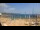 Webcam in Mandelieu-la-Napoule, 15 km