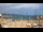 Webcam in Mandelieu-la-Napoule, 5.6 km