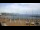 Webcam in Mandelieu-la-Napoule, 10.9 km entfernt