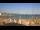 Webcam in Mandelieu-la-Napoule, 5.5 mi away