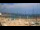 Webcam in Mandelieu-la-Napoule, 13.6 km