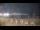 Webcam in Mandelieu-la-Napoule, 2.7 km