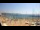 Webcam in Mandelieu-la-Napoule, 5.8 mi away