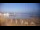 Webcam in Mandelieu-la-Napoule, 3.1 km