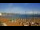 Webcam in Mandelieu-la-Napoule, 5.5 mi away