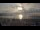 Webcam in Mandelieu-la-Napoule, 0.8 km
