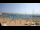 Webcam in Mandelieu-la-Napoule, 15 km