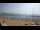 Webcam in Mandelieu-la-Napoule, 2.7 km entfernt