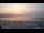 Webcam in Mandelieu-la-Napoule, 15 km