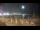 Webcam in Mandelieu-la-Napoule, 5.5 mi away