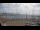 Webcam in Mandelieu-la-Napoule, 14.2 km
