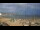 Webcam in Mandelieu-la-Napoule, 2.2 mi away