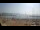 Webcam in Mandelieu-la-Napoule, 14.2 km