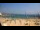 Webcam in Mandelieu-la-Napoule, 0.8 km