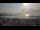 Webcam in Mandelieu-la-Napoule, 14.2 km
