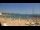 Webcam in Mandelieu-la-Napoule, 5.6 km