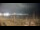 Webcam in Mandelieu-la-Napoule, 14.2 km entfernt