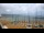 Webcam in Mandelieu-la-Napoule, 5.5 mi away