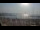 Webcam in Mandelieu-la-Napoule, 10.9 km