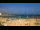 Webcam in Mandelieu-la-Napoule, 0.6 mi away