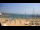 Webcam in Mandelieu-la-Napoule, 1.1 mi away