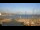 Webcam in Mandelieu-la-Napoule, 2.2 mi away