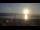 Webcam in Mandelieu-la-Napoule, 14.2 km