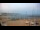 Webcam in Mandelieu-la-Napoule, 5.5 mi away