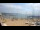 Webcam in Mandelieu-la-Napoule, 14.2 km