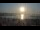 Webcam in Mandelieu-la-Napoule, 5.5 mi away