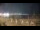 Webcam in Mandelieu-la-Napoule, 2.2 mi away