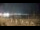 Webcam in Mandelieu-la-Napoule, 5.6 km