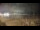 Webcam in Mandelieu-la-Napoule, 1.1 mi away
