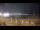 Webcam in Mandelieu-la-Napoule, 10.9 km