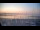 Webcam in Mandelieu-la-Napoule, 5.6 km