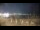 Webcam in Mandelieu-la-Napoule, 15 km