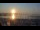 Webcam in Mandelieu-la-Napoule, 13.6 km