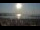 Webcam in Mandelieu-la-Napoule, 15 km